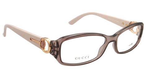 gucci gg 2675 eyeglasses|Vintage GUCCI GG 2675 Eyeglasses Frames Made in Austria.